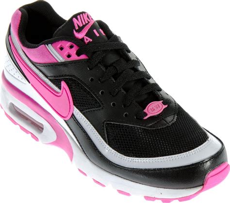 nike air max bw schoenen dames|nike air max schoenen.